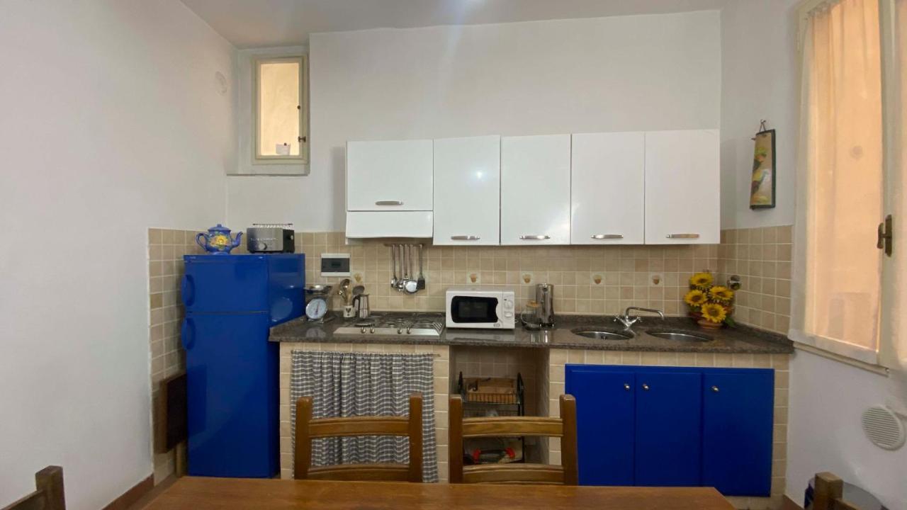 The Pitti Courtyard Apartamento Florencia Exterior foto